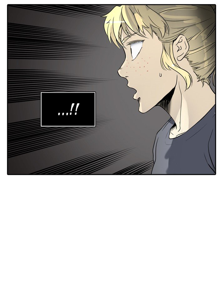 Tower of God, Chapter 392 image 104